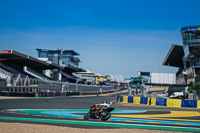 Le-Mans;event-digital-images;france;motorbikes;no-limits;peter-wileman-photography;trackday;trackday-digital-images